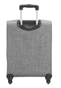 Trolley Urban