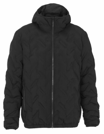 Lättviktsjacka Unisex/Herr