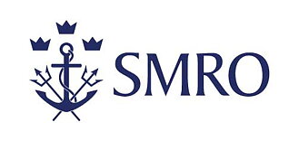 Svenska Marinens Reservofficersförbund