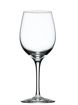 Merlot Vinglas Ölglas