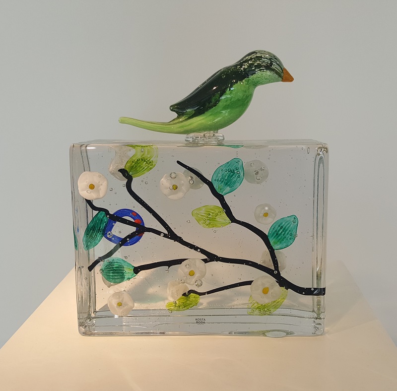 Bird Green Limited 