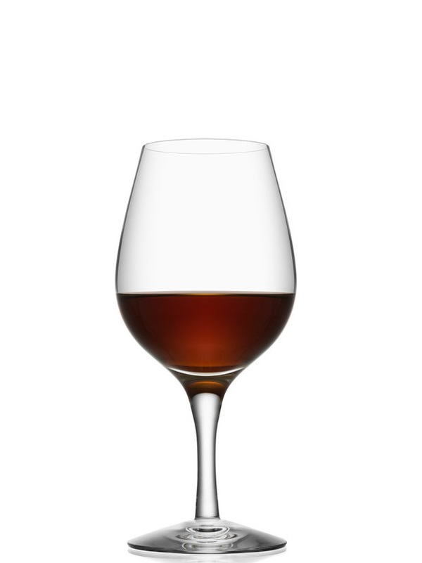 More Spirits Spritglas 4-pack  - 3