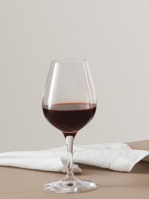 More Spirits Spritglas 4-pack  - 4