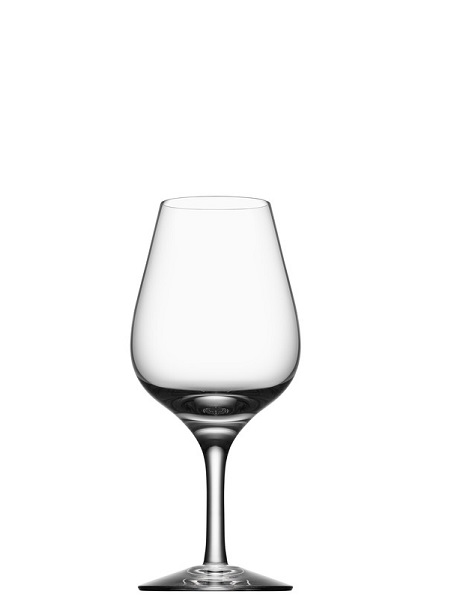 More Spirits Spritglas 4-pack  - 2