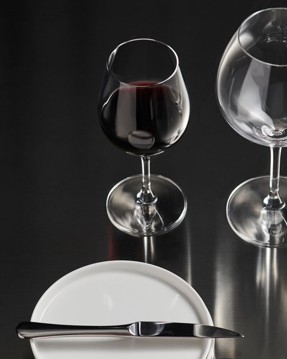 More Bistro Vinglas 4-pack - 4