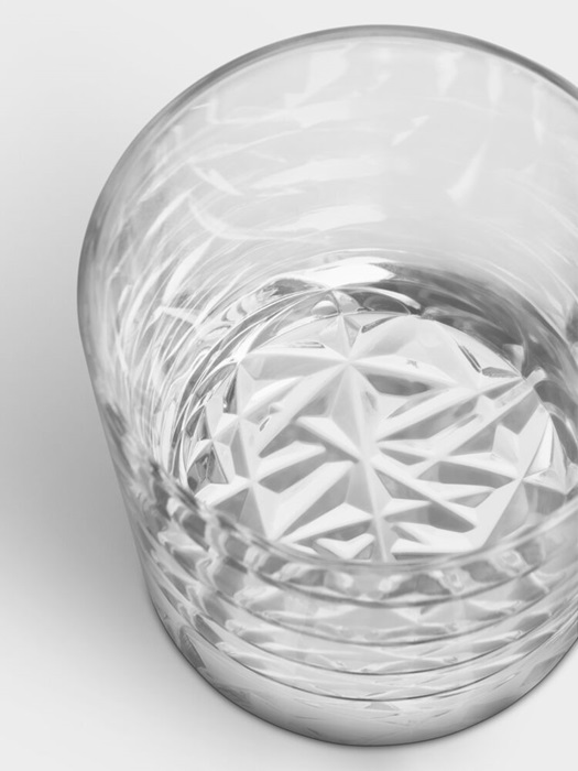Carat DOF Cocktail glass 2-pack - 2