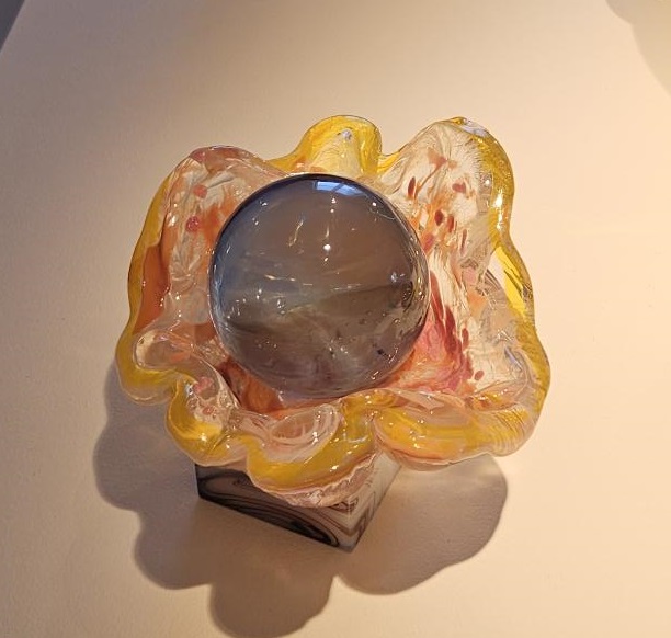  Pearl Unique