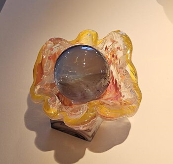  Pearl Unique