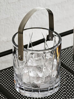 City Ice bucket