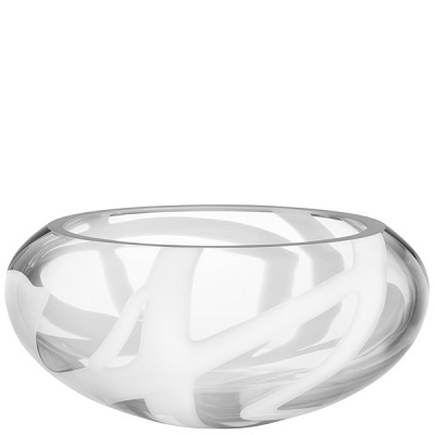 Globe Fat Vit
