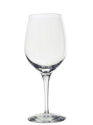 Merlot Rödvinsglas - 2