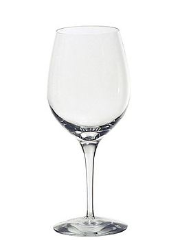 Merlot Rödvinsglas
