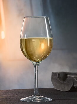 Merlot Vitvinsglas