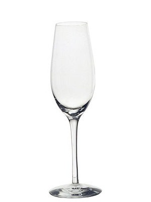 Merlot Champagneglas - 2