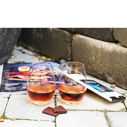 More Multiglas 4-pack - 6