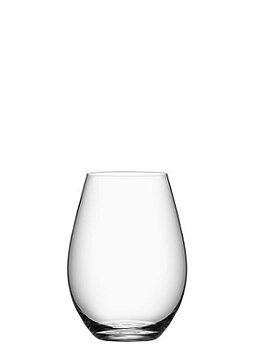 More Multi Glass 4-pack