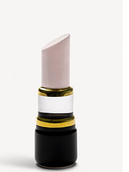 Make Up Mini Lipstick Soft Pink