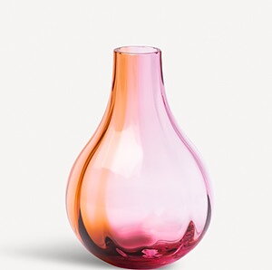 Iris Vas Rosa Bärnsten