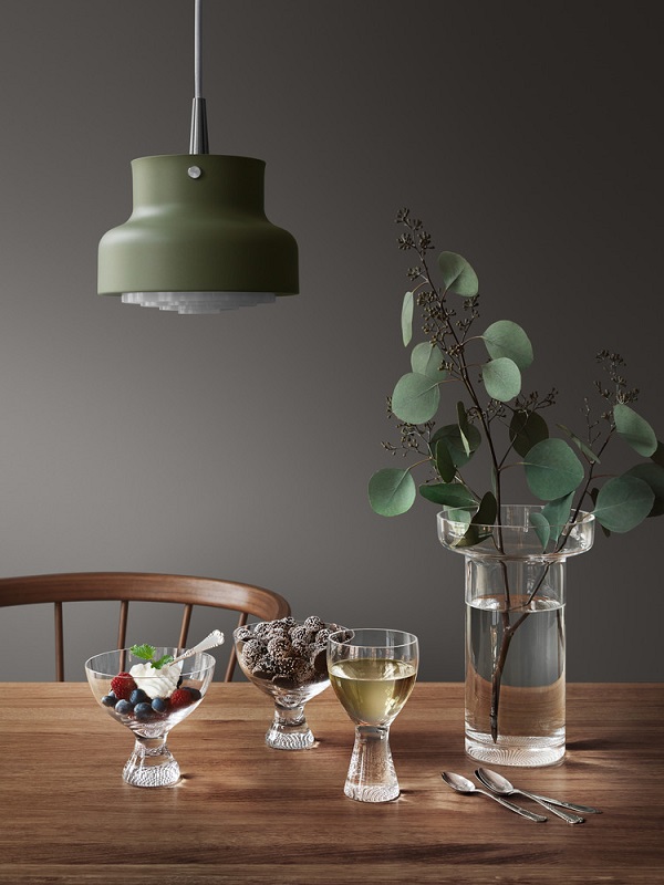 Limelight Vas Klar Rosvas - 4