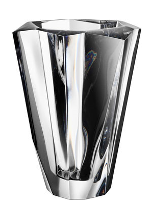 Precious Vase Big