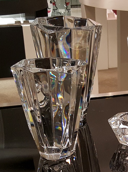 Precious Vase Big - 3