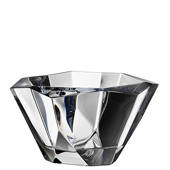 Precious Bowl
