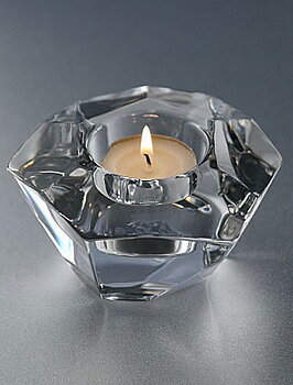 Precious Votive 