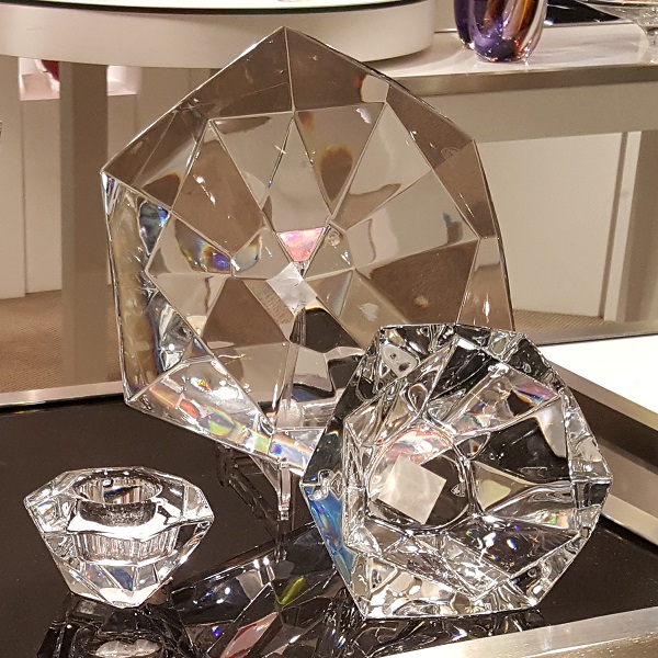 Precious Ljuslykta  - 6
