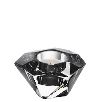 Precious Votive 