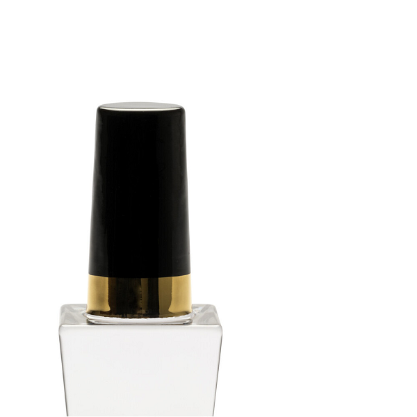 Make Up Mini Nagellack Beige - 4