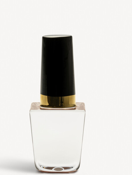 Make Up Mini Nail Polish Soft Pink