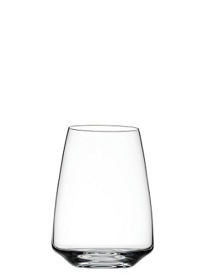 Pulse Tumbler Multi Glass 4-pack - 2