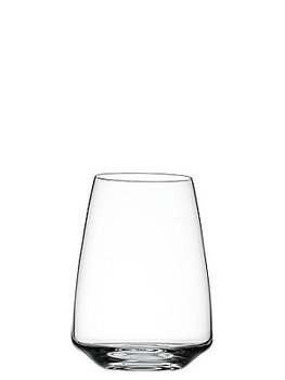 Pulse Tumbler Multi Glass 4-pack