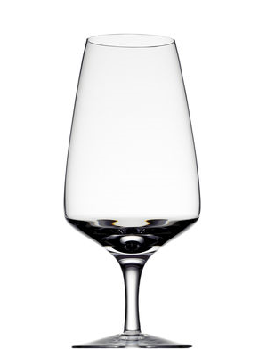 Pulse Beer Glass 4-pack  - 2