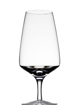 Pulse Beer Glass 4-pack 