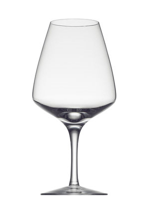 Pulse Vinglas  46 cl 4-pack  - 2