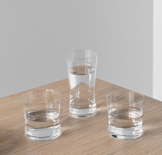 Grace Highball 2-pack - 4