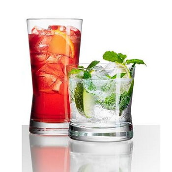 Grace Highball 2-pack