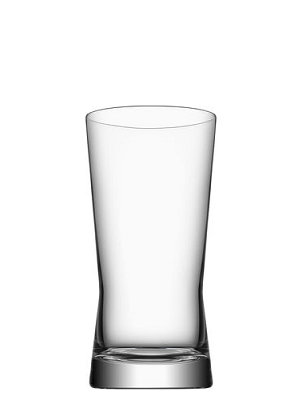 Grace Highball 2-pack