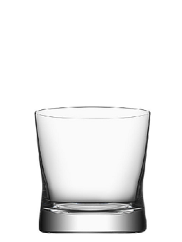 Grace DOF 2-pack 