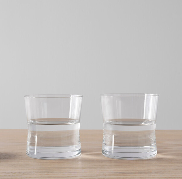 Grace DOF 2-pack  - 2