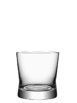 Grace Old Fashioned 2-pack