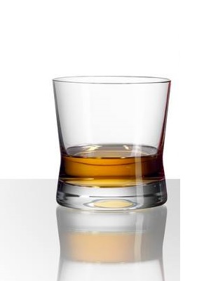 Grace Old Fashioned 2-pack