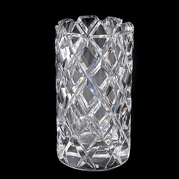 Sofiero Vase Thin