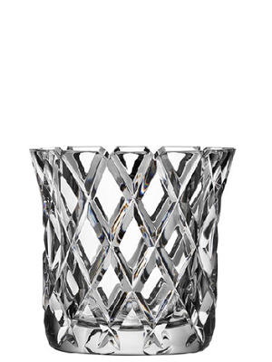 Sofiero Vase Wide