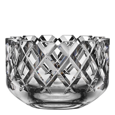 Sofiero Bowl Large - 3