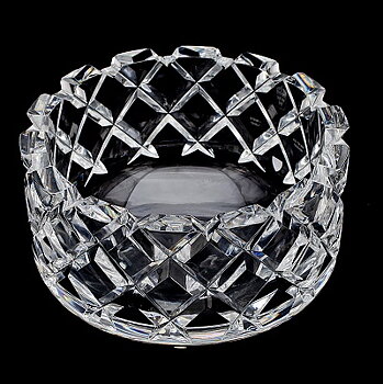 Sofiero Bowl Large