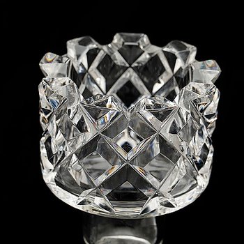 Sofiero Bowl Small