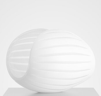 Planet Vit Slipad 