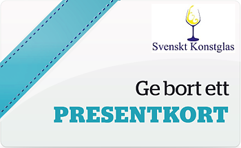 Gift voucher 300 kr 